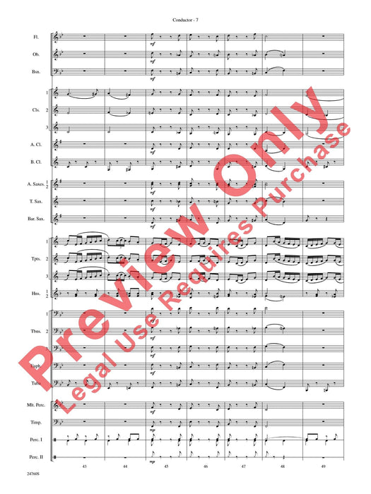 Travelin' Trumpets Trumpet Section Feature 小號樂節 | 小雅音樂 Hsiaoya Music