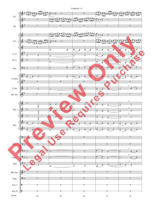 Folk Songs from the British Isles 民謠 總譜 | 小雅音樂 Hsiaoya Music