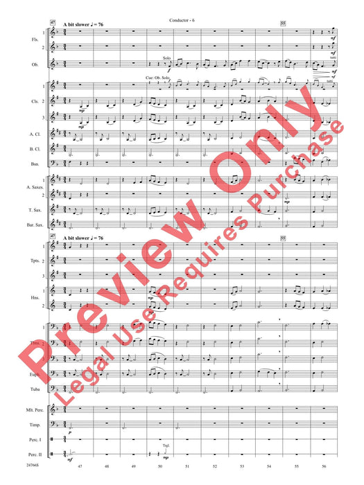 Folk Songs from the British Isles 民謠 總譜 | 小雅音樂 Hsiaoya Music