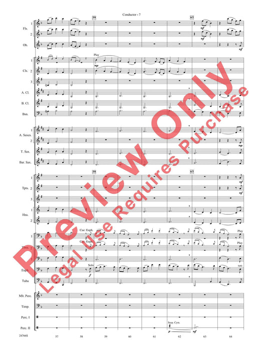 Folk Songs from the British Isles 民謠 總譜 | 小雅音樂 Hsiaoya Music