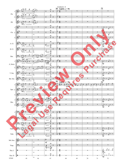 Folk Songs from the British Isles 民謠 | 小雅音樂 Hsiaoya Music