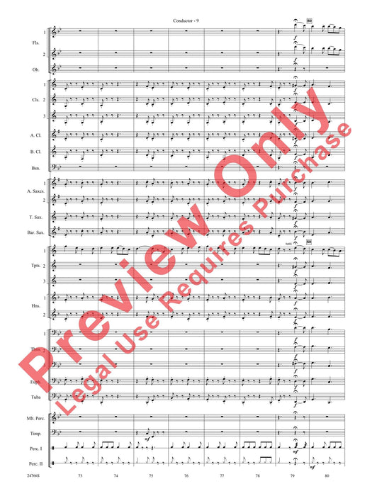 Folk Songs from the British Isles 民謠 | 小雅音樂 Hsiaoya Music