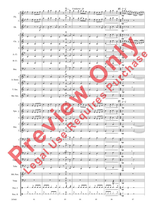 Folk Songs from the British Isles 民謠 | 小雅音樂 Hsiaoya Music