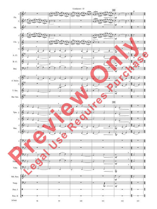 Folk Songs from the British Isles 民謠 | 小雅音樂 Hsiaoya Music