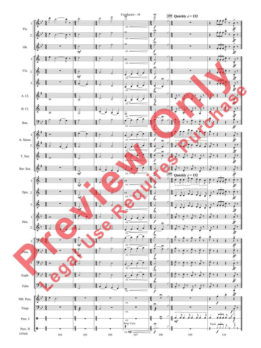 Folk Songs from the British Isles 民謠 | 小雅音樂 Hsiaoya Music