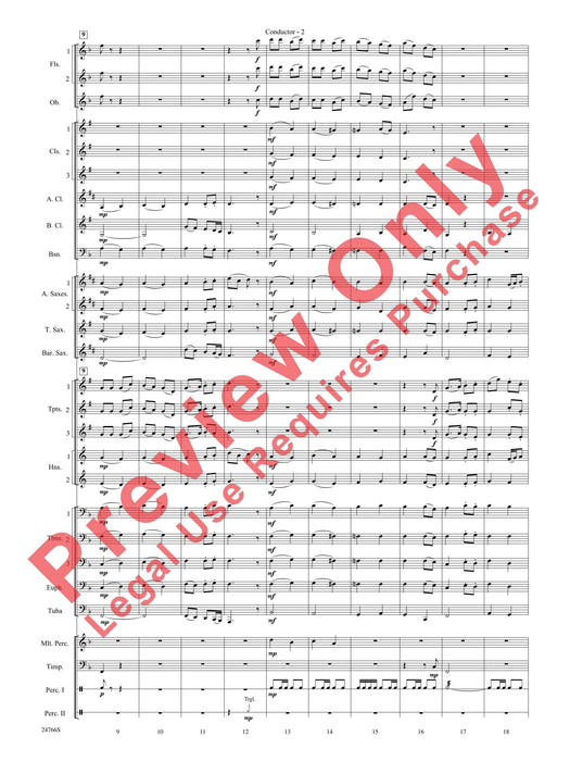 Folk Songs from the British Isles 民謠 | 小雅音樂 Hsiaoya Music