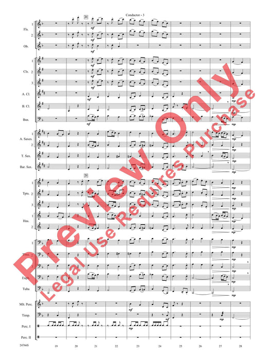 Folk Songs from the British Isles 民謠 | 小雅音樂 Hsiaoya Music