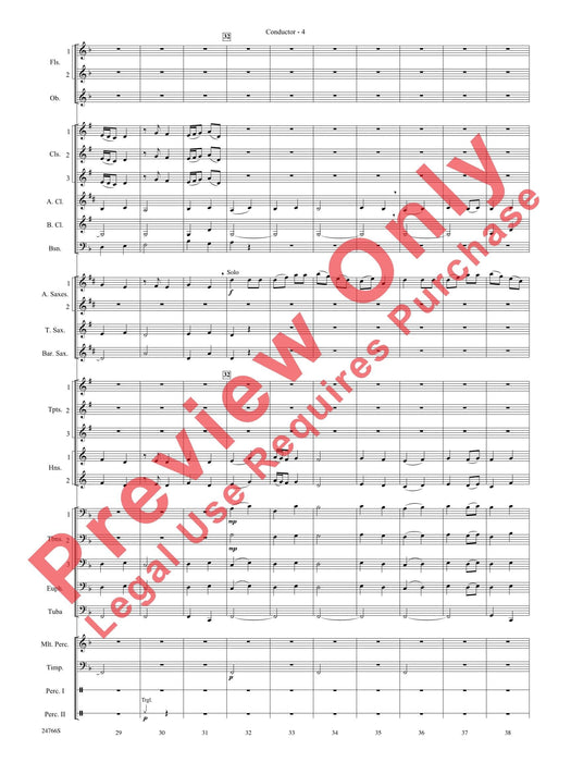 Folk Songs from the British Isles 民謠 | 小雅音樂 Hsiaoya Music