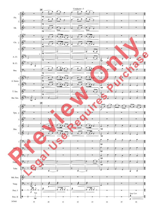 Folk Songs from the British Isles 民謠 | 小雅音樂 Hsiaoya Music