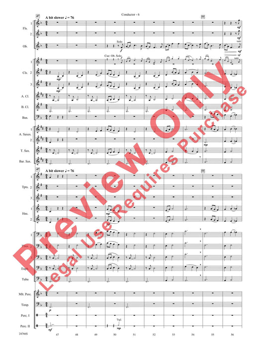 Folk Songs from the British Isles 民謠 | 小雅音樂 Hsiaoya Music