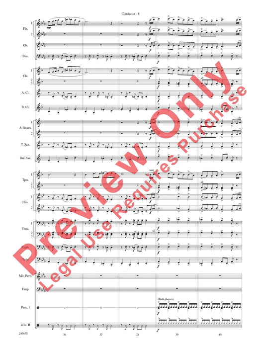 Rails West! (A Tale of the Odessa Puddle Jumper) | 小雅音樂 Hsiaoya Music