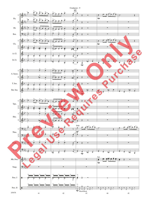 Rails West! (A Tale of the Odessa Puddle Jumper) | 小雅音樂 Hsiaoya Music