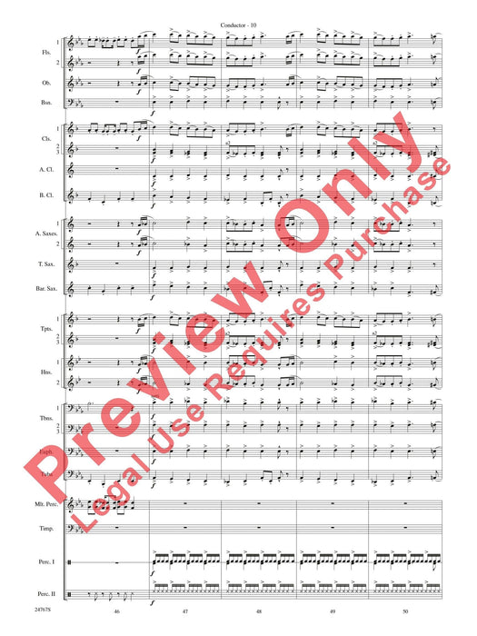 Rails West! (A Tale of the Odessa Puddle Jumper) | 小雅音樂 Hsiaoya Music