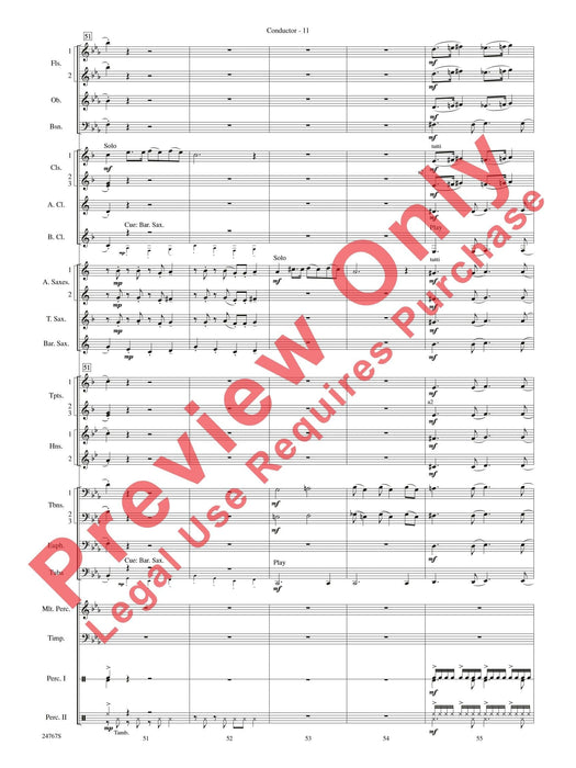 Rails West! (A Tale of the Odessa Puddle Jumper) | 小雅音樂 Hsiaoya Music