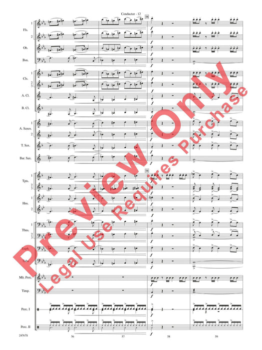 Rails West! (A Tale of the Odessa Puddle Jumper) | 小雅音樂 Hsiaoya Music