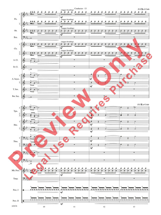 Rails West! (A Tale of the Odessa Puddle Jumper) | 小雅音樂 Hsiaoya Music