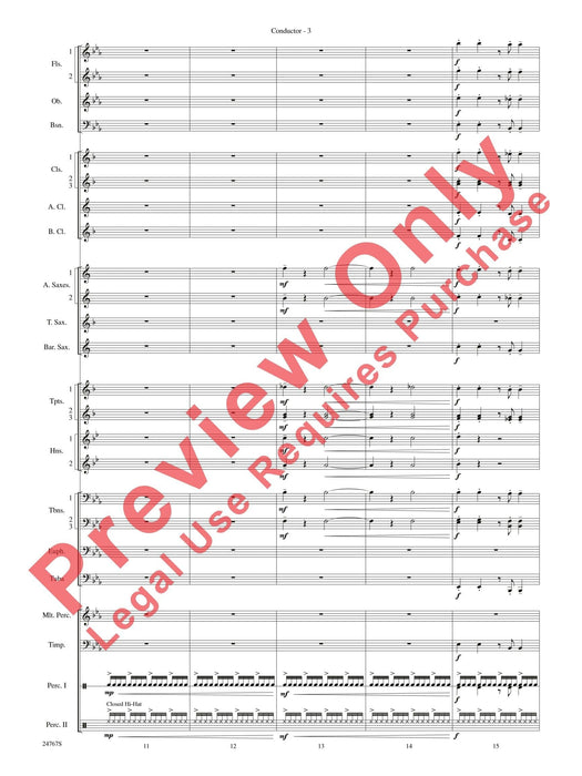 Rails West! (A Tale of the Odessa Puddle Jumper) | 小雅音樂 Hsiaoya Music