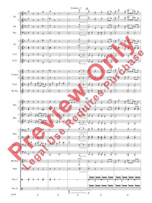 Rails West! (A Tale of the Odessa Puddle Jumper) | 小雅音樂 Hsiaoya Music