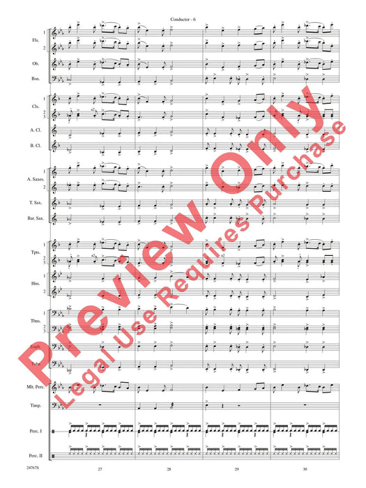 Rails West! (A Tale of the Odessa Puddle Jumper) | 小雅音樂 Hsiaoya Music