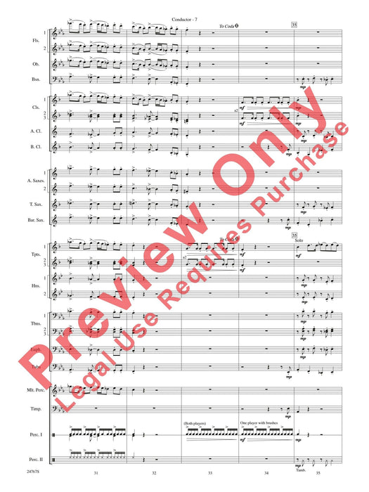 Rails West! (A Tale of the Odessa Puddle Jumper) | 小雅音樂 Hsiaoya Music