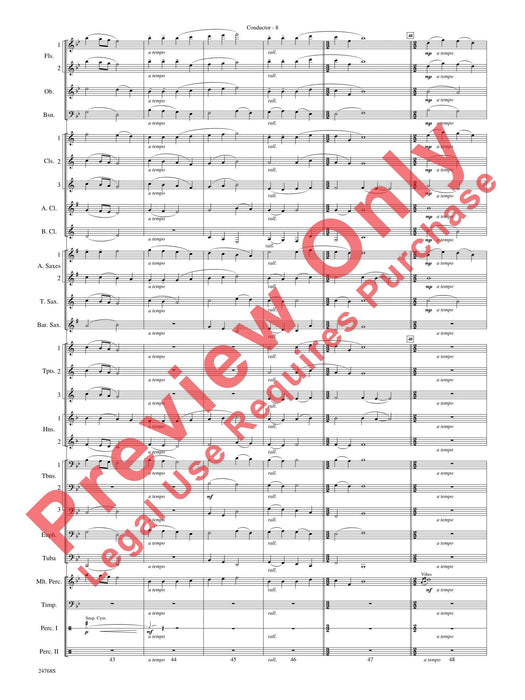 Appalachian Carol 耶誕頌歌 | 小雅音樂 Hsiaoya Music