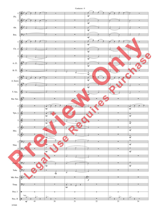 Appalachian Carol 耶誕頌歌 | 小雅音樂 Hsiaoya Music