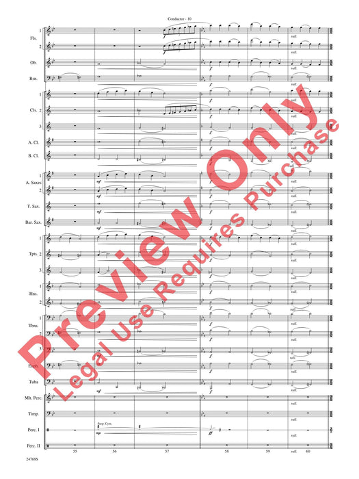 Appalachian Carol 耶誕頌歌 | 小雅音樂 Hsiaoya Music