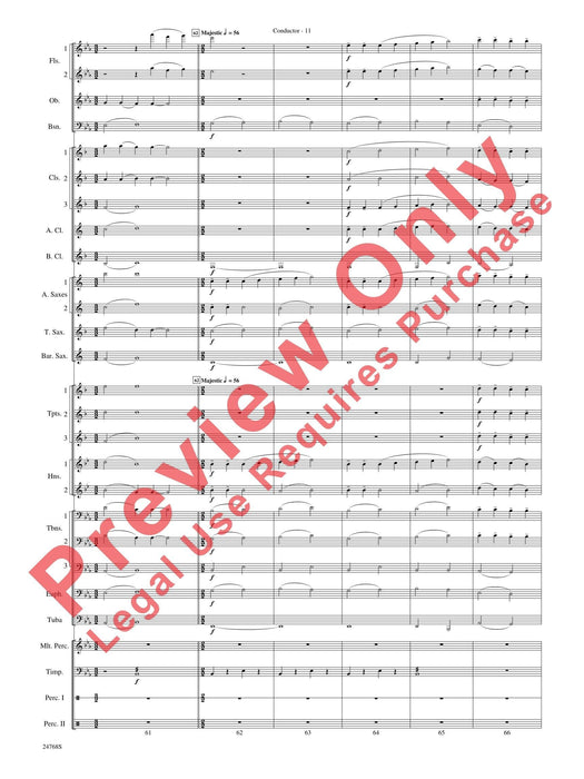 Appalachian Carol 耶誕頌歌 | 小雅音樂 Hsiaoya Music