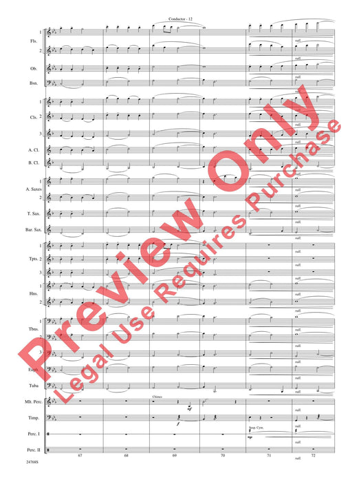 Appalachian Carol 耶誕頌歌 | 小雅音樂 Hsiaoya Music