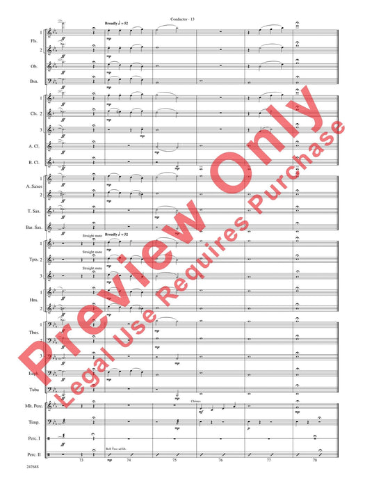 Appalachian Carol 耶誕頌歌 | 小雅音樂 Hsiaoya Music