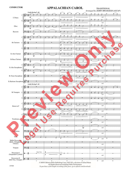 Appalachian Carol 耶誕頌歌 | 小雅音樂 Hsiaoya Music