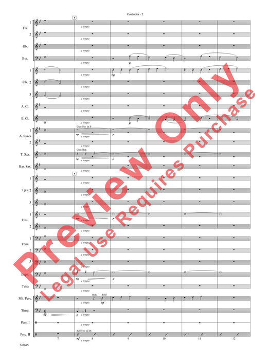 Appalachian Carol 耶誕頌歌 | 小雅音樂 Hsiaoya Music