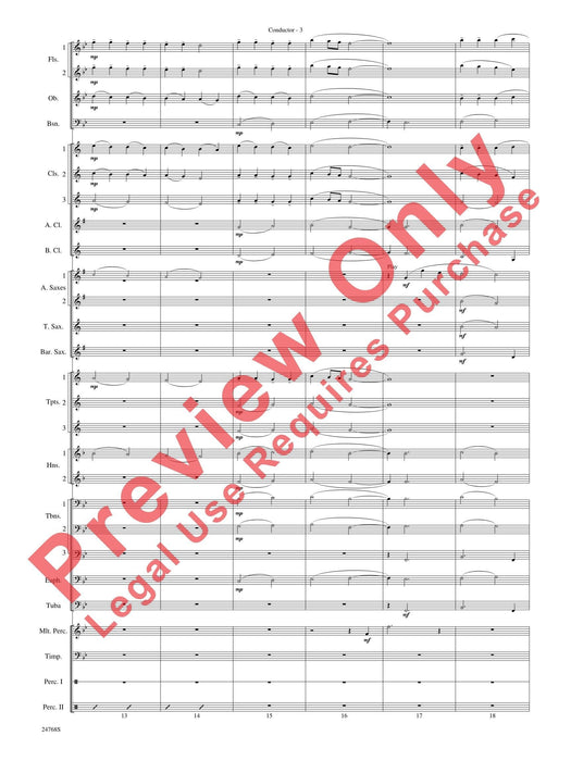 Appalachian Carol 耶誕頌歌 | 小雅音樂 Hsiaoya Music