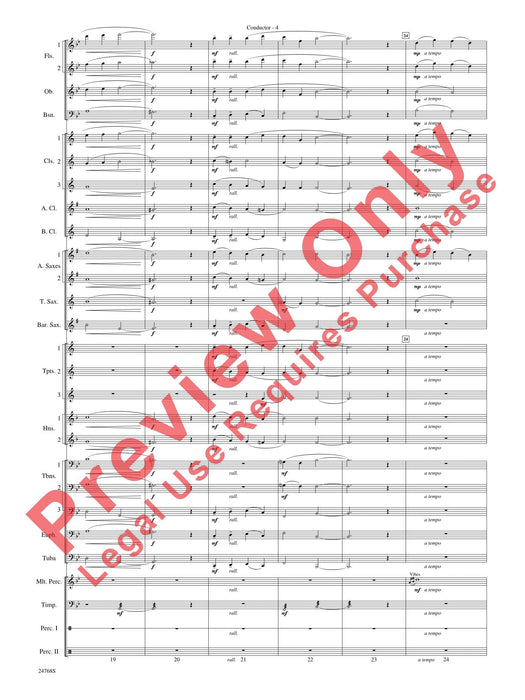 Appalachian Carol 耶誕頌歌 | 小雅音樂 Hsiaoya Music