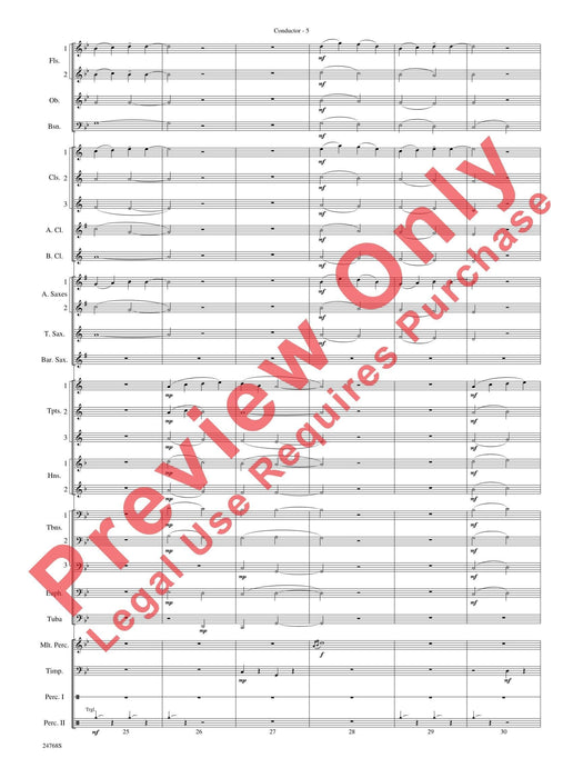 Appalachian Carol 耶誕頌歌 | 小雅音樂 Hsiaoya Music