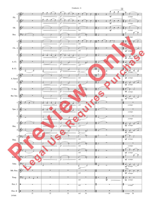 Appalachian Carol 耶誕頌歌 | 小雅音樂 Hsiaoya Music