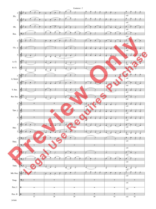 Appalachian Carol 耶誕頌歌 | 小雅音樂 Hsiaoya Music