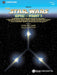 The Star Wars Epic - Part II, Suite from Featuring: Princess Leia's Theme / Imperial March / The Forest Battle / Star Wars® Main Title 組曲 主題進行曲 總譜 | 小雅音樂 Hsiaoya Music