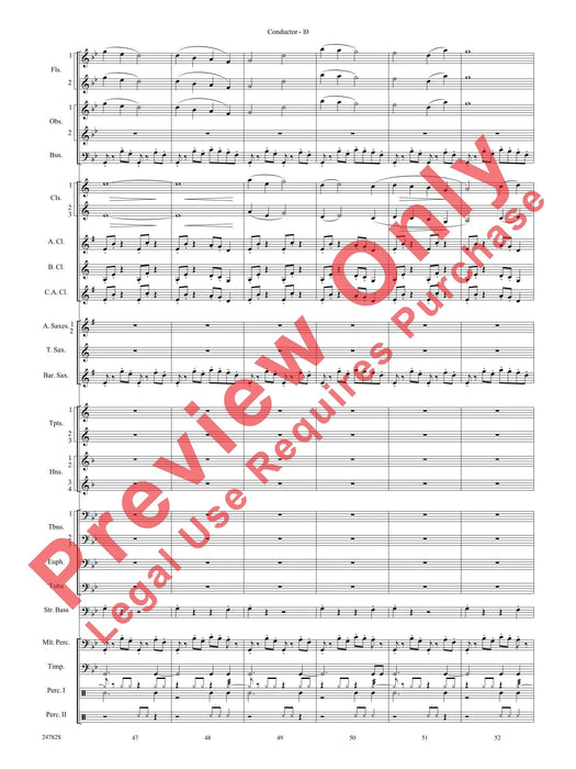 Buffalo Dances 舞曲 | 小雅音樂 Hsiaoya Music