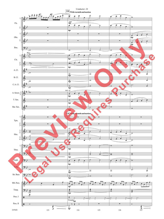 Buffalo Dances 舞曲 | 小雅音樂 Hsiaoya Music