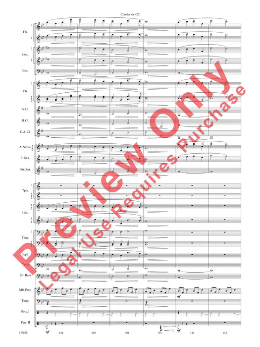 Buffalo Dances 舞曲 | 小雅音樂 Hsiaoya Music