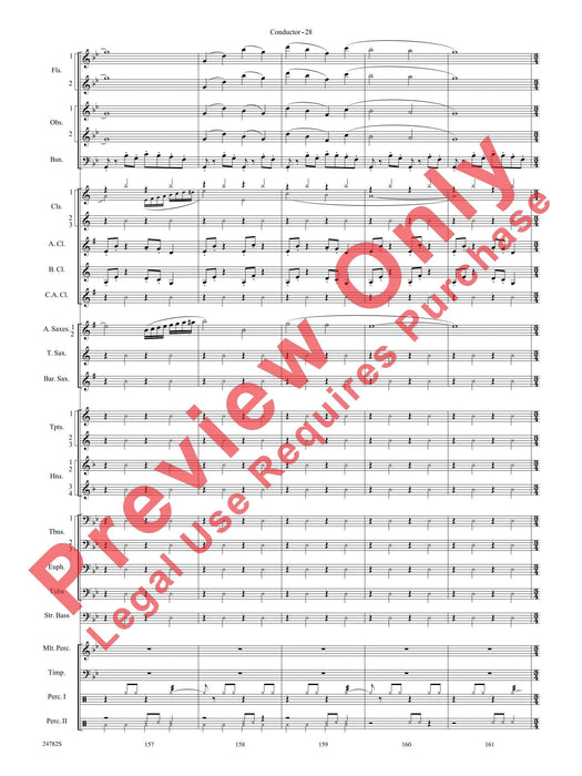 Buffalo Dances 舞曲 | 小雅音樂 Hsiaoya Music