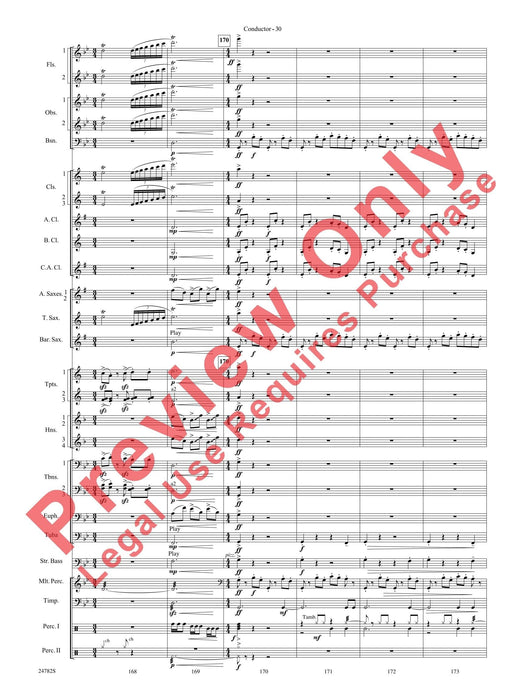 Buffalo Dances 舞曲 | 小雅音樂 Hsiaoya Music