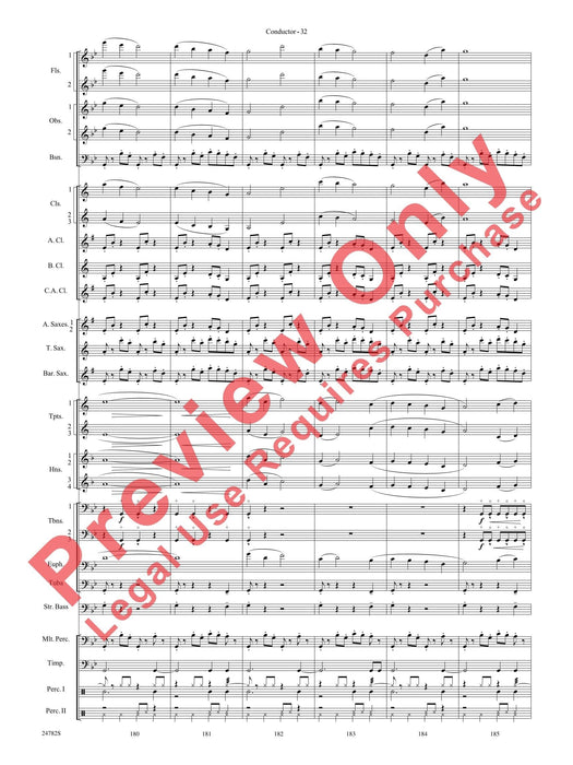 Buffalo Dances 舞曲 | 小雅音樂 Hsiaoya Music