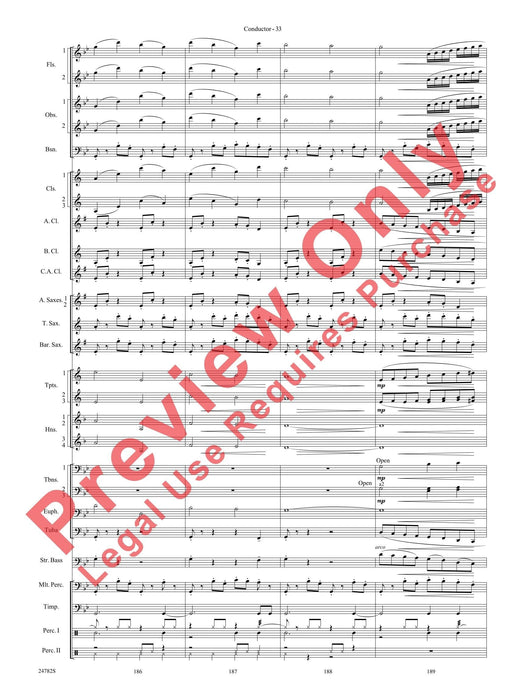 Buffalo Dances 舞曲 | 小雅音樂 Hsiaoya Music