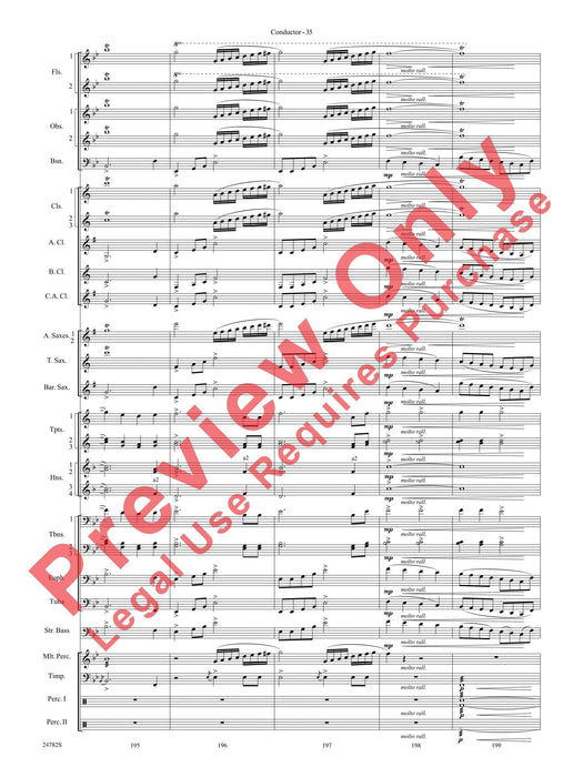 Buffalo Dances 舞曲 | 小雅音樂 Hsiaoya Music