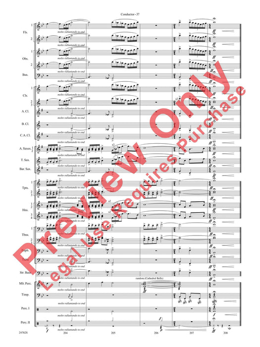 Buffalo Dances 舞曲 | 小雅音樂 Hsiaoya Music