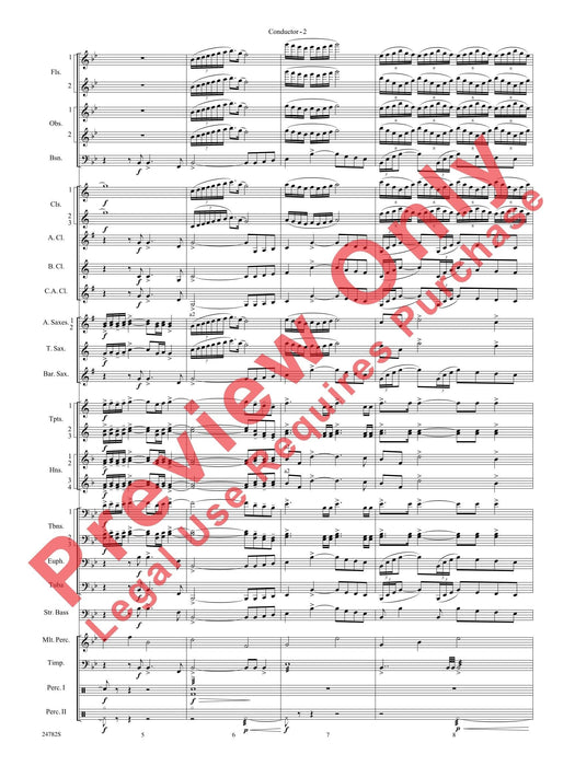 Buffalo Dances 舞曲 | 小雅音樂 Hsiaoya Music