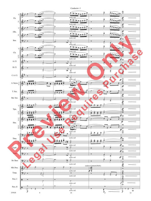 Buffalo Dances 舞曲 | 小雅音樂 Hsiaoya Music