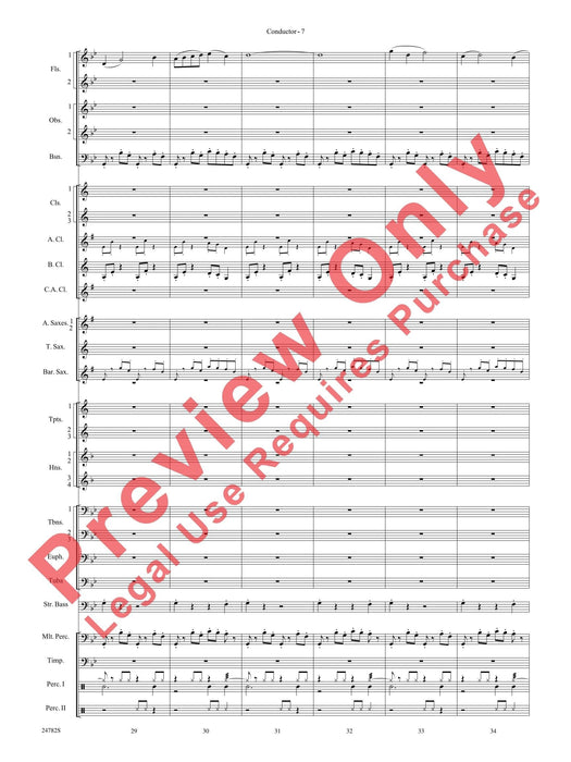 Buffalo Dances 舞曲 | 小雅音樂 Hsiaoya Music